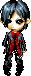 Daisuke - kagerou