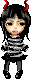 D[di:] - Angel meat pie (1.31.03)